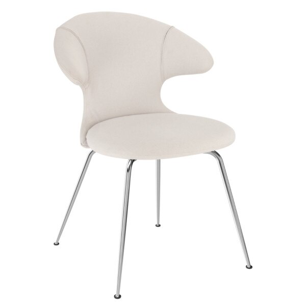 Time Flies Chair